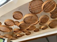 -食膳公园包子铺(烈士公园店)