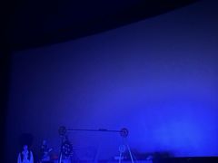 -CGV影城(梅江ScreenX店)
