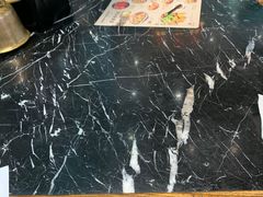 -杜家小馆(裕华路店)