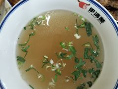 -兰州老马家美食(凤凰岭店)