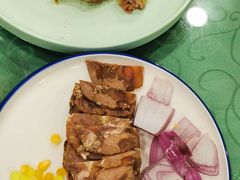 -黄家老店·非遗灌汤包(晋安路店)
