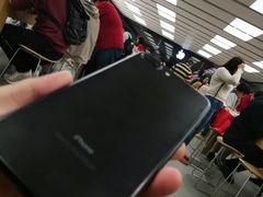 -Apple零售店(深圳益田假日广场店)