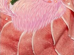 -煲宫猪肚鸡(昆山金鹰国际购物中心店)