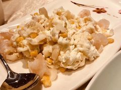 -小白鲨工夫潮膳(曲江店)