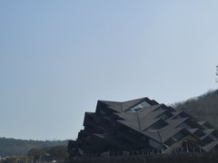 -东钱湖旅游度假区