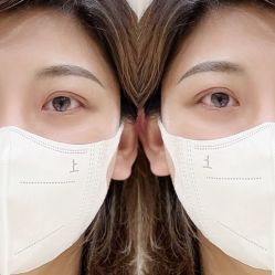 -MIVI·纹眉半永久野生眉