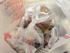 -宫门口馒头铺(创始人总店)