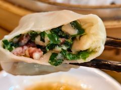 -东升灌浆包(辛庄街总店)