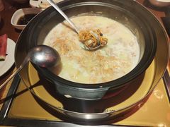 -捞旺猪肚鸡(街道口店)