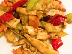 -北塘海鲜·天津菜(大光明桥旗舰店)
