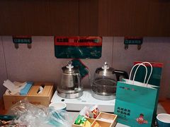 -灶座小锅烀饼·铁锅炖(全国总店)