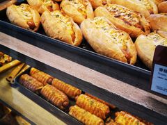 -巴黎贝甜(五道口店)