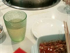 -蛙两只美蛙鱼头火锅(恒茂店)