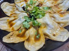 -东来土菜馆(民祥园路店)