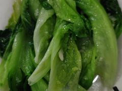 -花乐餐厅(涠洲岛店)