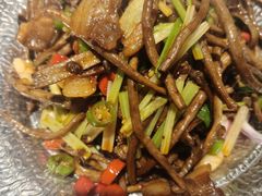 -金百万(亦庄店)