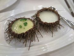 -渔民新村(番禺总店)