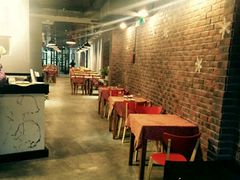 -徐记私厨(半淞园路店)