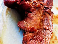 -长安屯东北风味(乐居场小区A3区店)