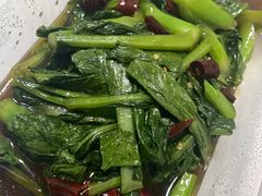 -三姐妹餐厅(曲江店)