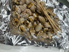 -大东海海鲜酒楼(渔人码头总店)