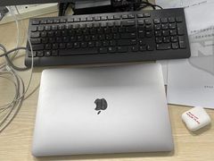 -新航道雅思托福·留学·考研培训(人民广场校区)