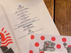 -TOMATITO(无限极荟店)