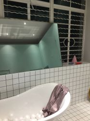 -OOAK设计师品牌概念店(新乐路店)