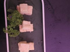 -故里和山·成都火锅(欢乐港湾店)