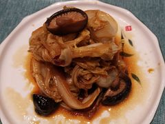 -余姚阳明温泉山庄