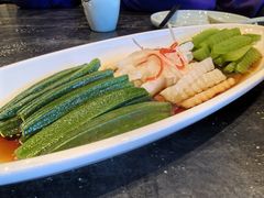 -紫泥369粗粮季(鼓楼店)