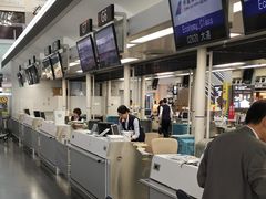 -中部国际机场