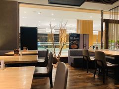 -Hatsune隐泉日式料理(SKP店)