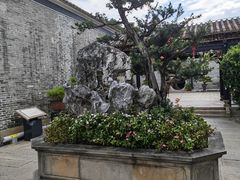 -梁园