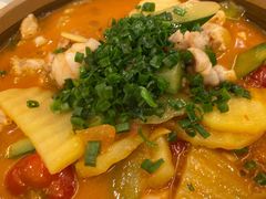 -浙江西子宾馆·牡丹厅