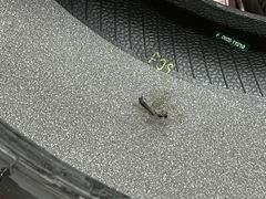 -品牌汽修·米其林轮胎(古宜路店)