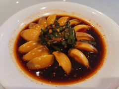 -香丰阁·烤鸭·川湘菜(清河店)