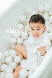 点击看大图 -可嘟儿家庭纪实摄影(南二环店)