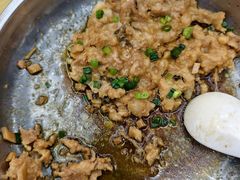 -吉莲利苑海鲜酒家(珠海拱北29年老字号店)