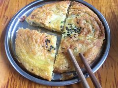-白家高记肥肠粉(总店)