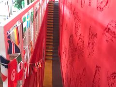 -CH8冇独空间(东郊记忆店)