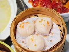 -廣順興(明鸿路店)
