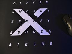 -外星人官方售后维修站.Alienware电脑专卖店