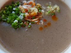 -汪记鲜鱼糊汤粉(沈阳路总店)