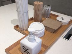 -% Arabica阿拉比卡咖啡烘焙工坊