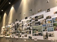 -MUSEE CAFE(保利·时光里店)