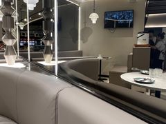 -CRAZYONES西班牙海鲜饭(上海美罗城店)