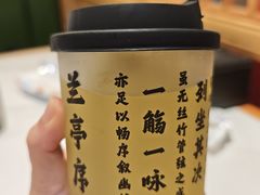 -福巷湘食小馆·猛火现炒(上海首店)