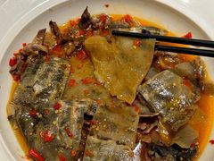 -飶香居(省博物馆店)