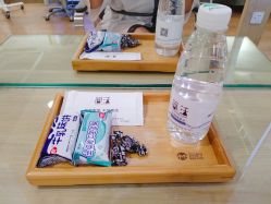 -简法造型·品牌形象店